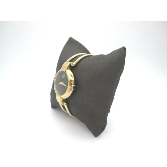 Women's ESQ Swiss Water Resistant Analog 27mm Dial Watch (D629) - Picture 5 of 11